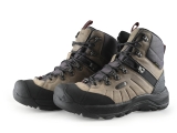 Keen Wandelschoenen