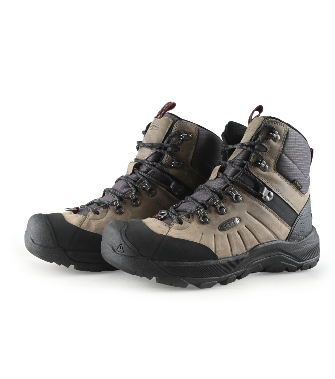 Keen Wandelschoenen