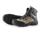 Keen Wandelschoenen