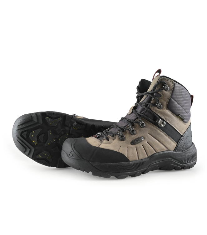 Keen Wandelschoenen