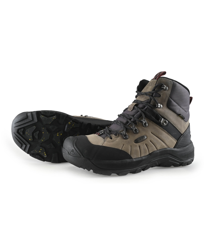 Keen Wandelschoenen