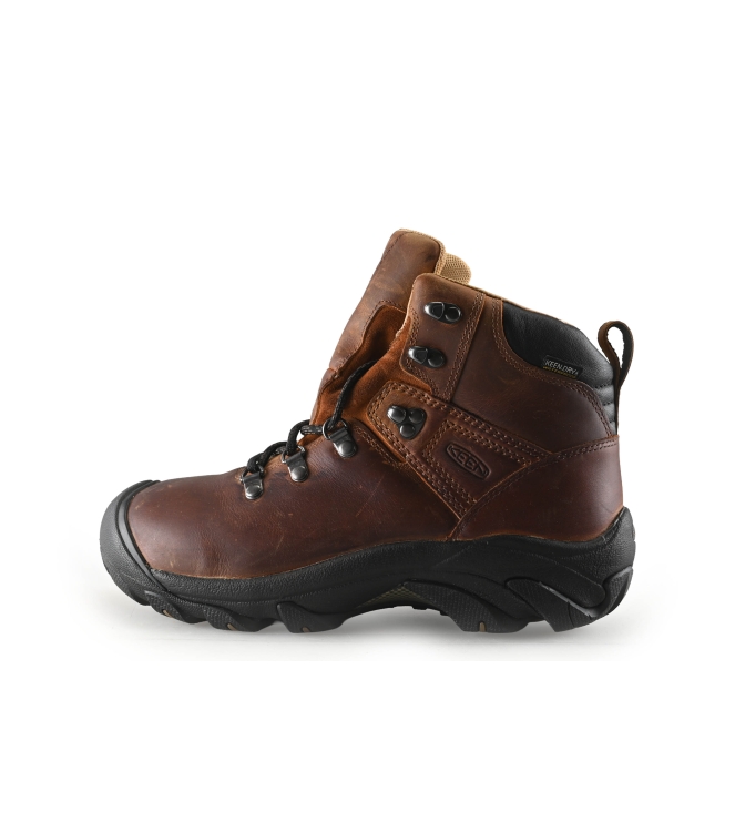 Keen Wandelschoenen