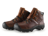 Keen Wandelschoenen