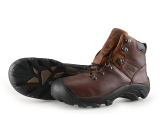 Keen Wandelschoenen