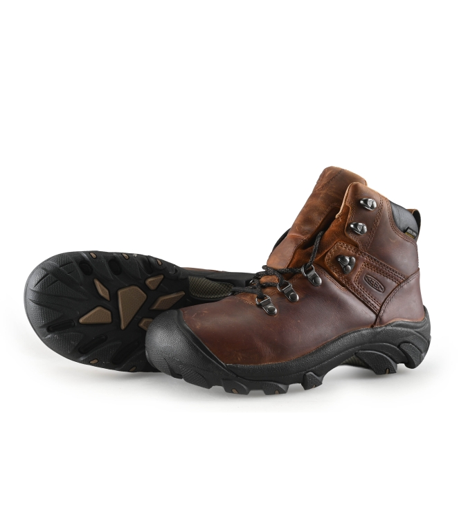 Keen Wandelschoenen