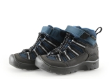 Keen Wandelschoenen