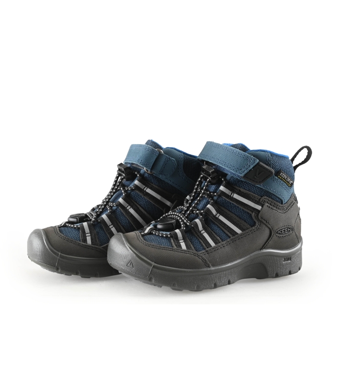 Keen Wandelschoenen