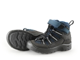 Keen Wandelschoenen