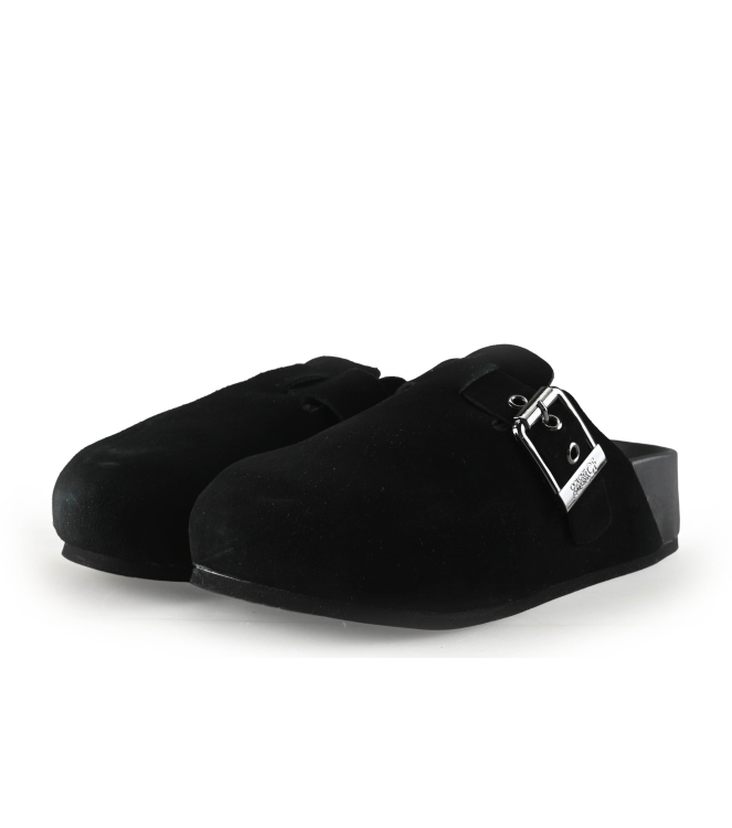 Colors of California Muiltjes