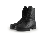 Gabor Veterboots