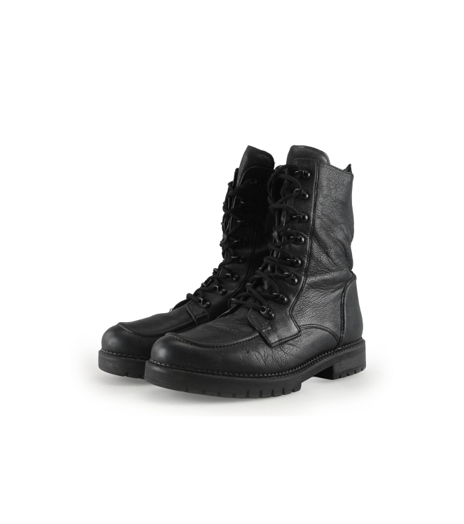 Gabor Veterboots