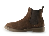 Manfield Chelsea boots