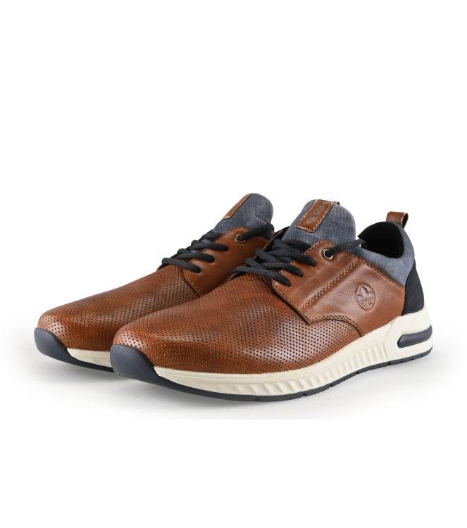 Rieker Sneakers