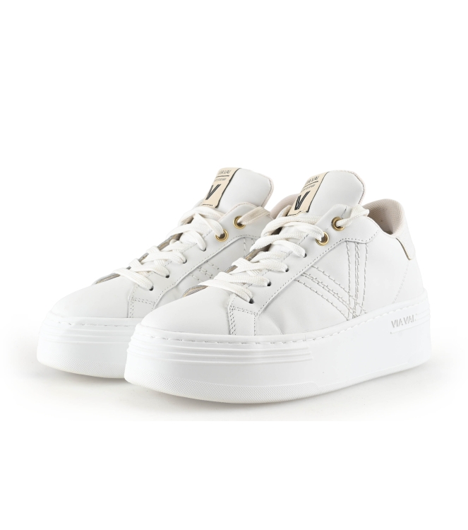 VIA VAI Sneakers