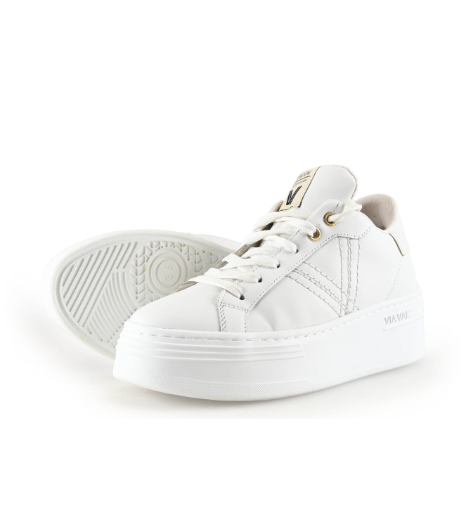 VIA VAI Sneakers