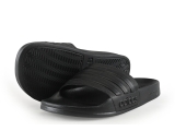 Adidas Slippers