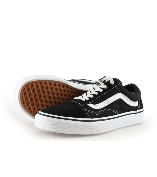 Vans Sneakers