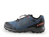 Terrex Wandelschoenen