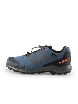 Terrex Wandelschoenen Blauw 331206
 Maat 39
 