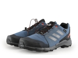Terrex Wandelschoenen