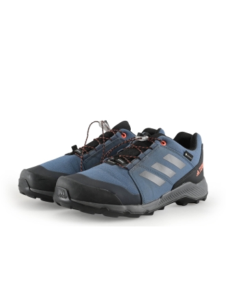 Terrex Wandelschoenen Blauw 331206
 Maat 39
 