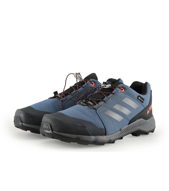 Terrex Wandelschoenen