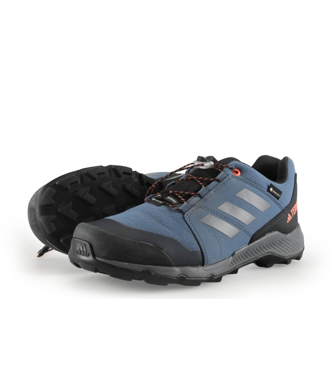 Terrex Wandelschoenen