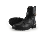 Mexx Veterboots