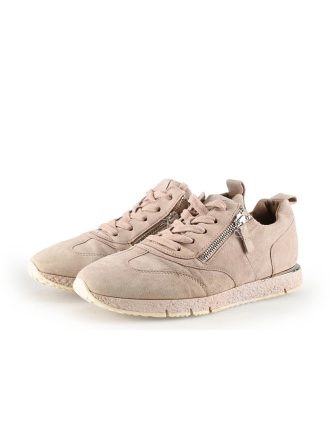 Gabor Sneakers Roze 331211
 Maat 37
 