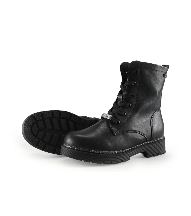 Barbarella Veterboots