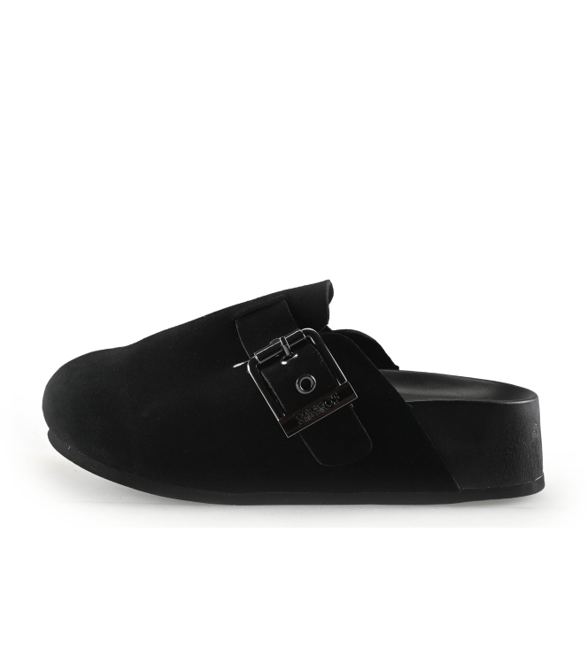 Colors of California Muiltjes