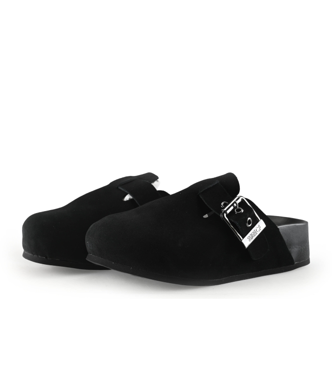 Colors of California Muiltjes