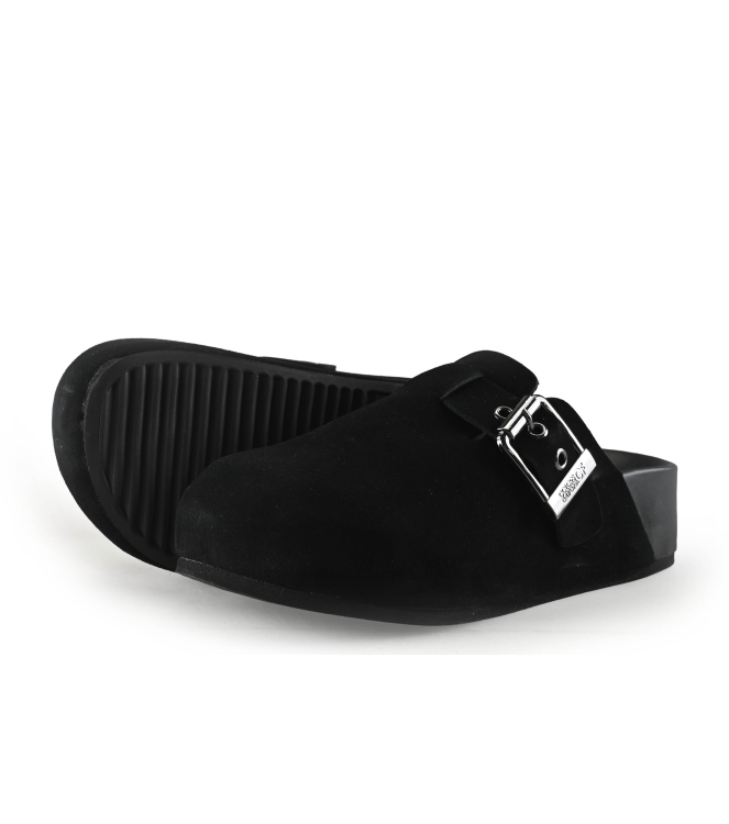 Colors of California Muiltjes