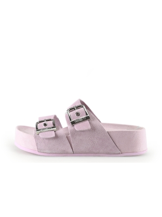 Colors of California Sandalen Overig 331222
 Maat 41
 