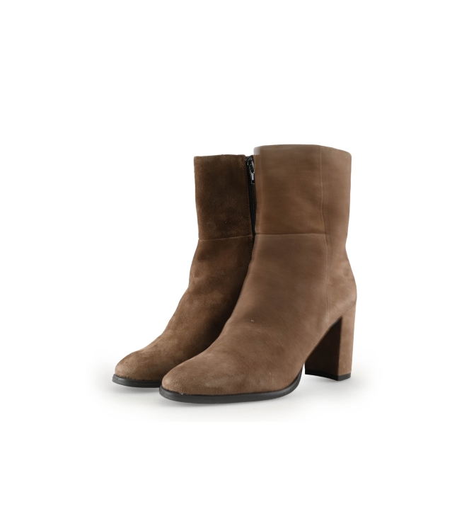 Linea Zeta Enkellaarzen