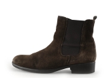 Gabor Chelsea boots