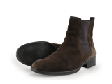 Gabor Chelsea boots