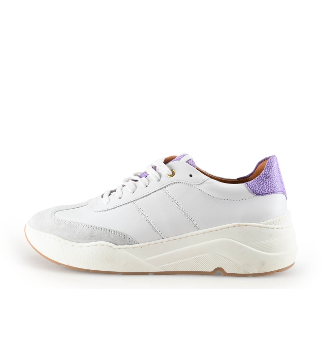 Cycleur de Luxe Sneakers