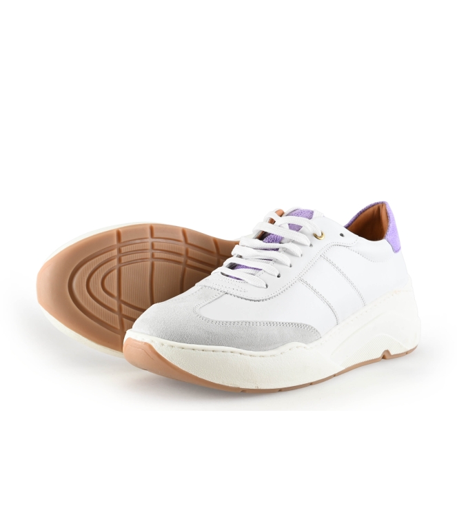 Cycleur de Luxe Sneakers