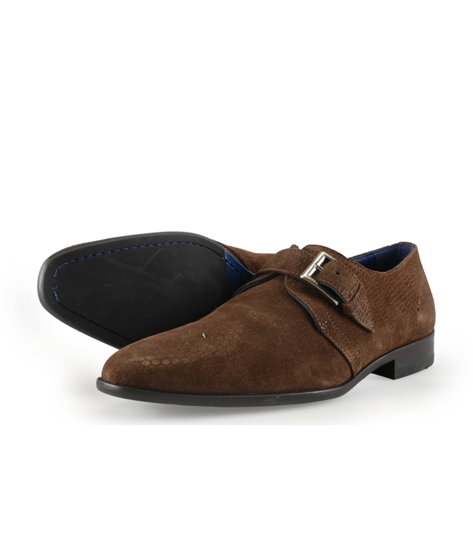 Greve Nette schoenen 