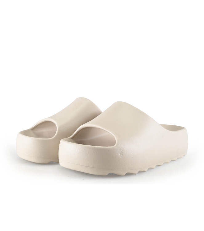 Colors of California Slippers