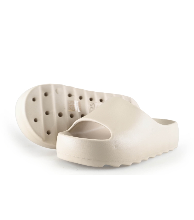 Colors of California Slippers