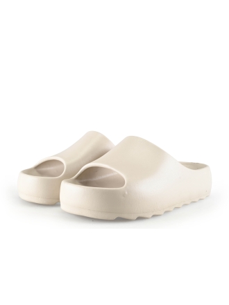 Colors of California Slippers Roze 331261
 Maat 41
 