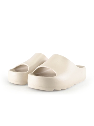 Colors of California Slippers Roze 331262
 Maat 38
 