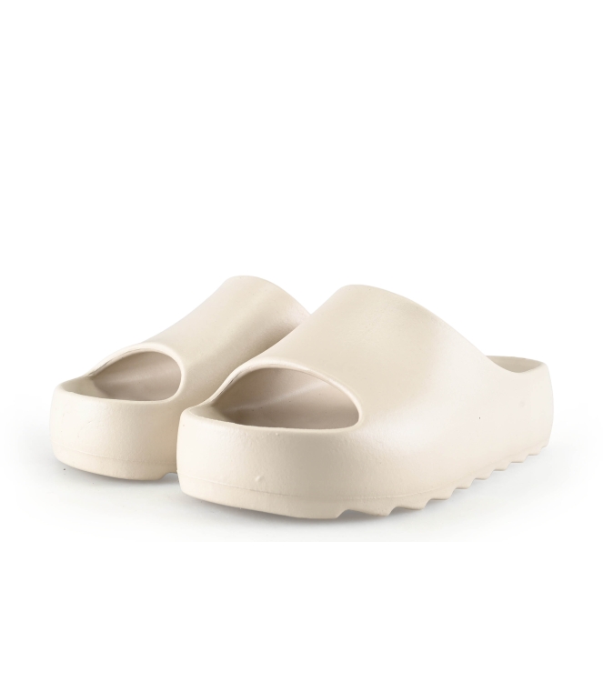 Colors of California Slippers