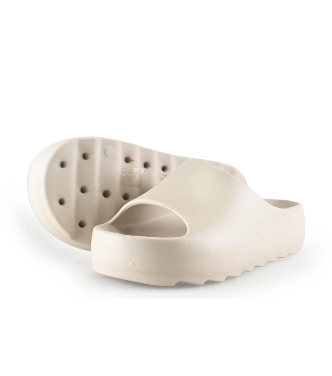 Colors of California Slippers