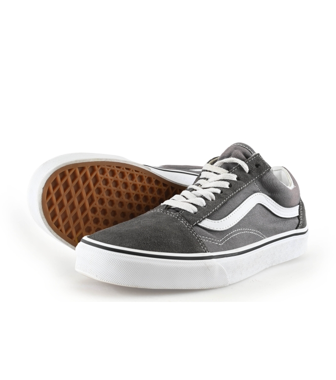 Vans Sneakers