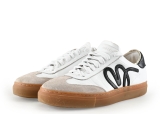 Manfield Sneakers