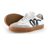 Manfield Sneakers