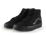 Vans Hoge sneakers